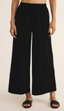 Scout Rib Pant
