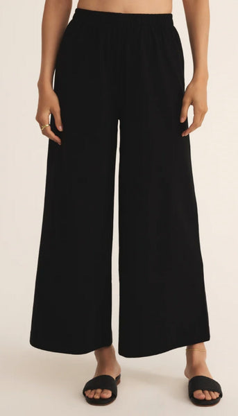 Scout Rib Pant