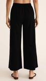 Scout Rib Pant