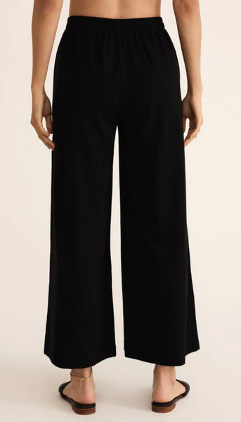 Scout Rib Pant