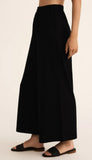 Scout Rib Pant