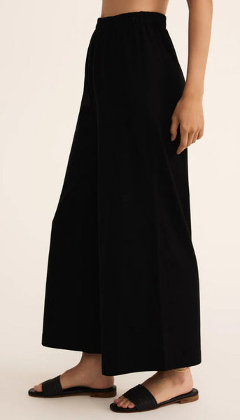 Scout Rib Pant