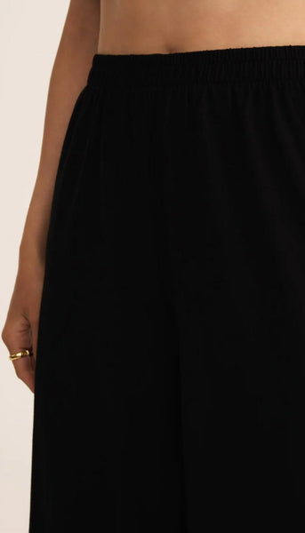 Scout Rib Pant