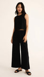 Scout Rib Pant