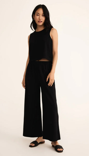 Scout Rib Pant