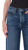 Arc-Loose Wide 32