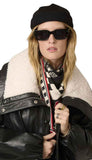 Marcus Coat