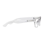 Clark Reading Glasses