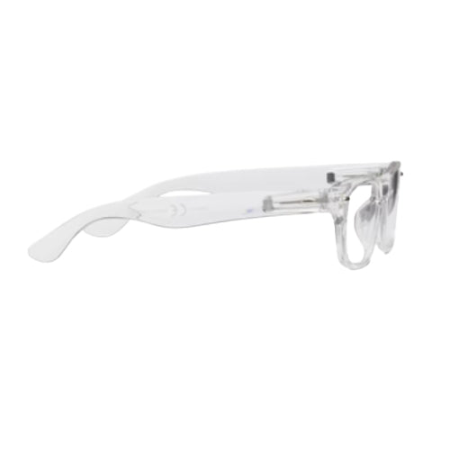 Clark Reading Glasses