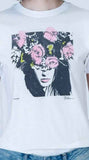 Promise Mushie Tee
