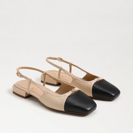 Bianka Sling - Black