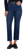 Higher Rise Marilyn Ankle - Afterhours