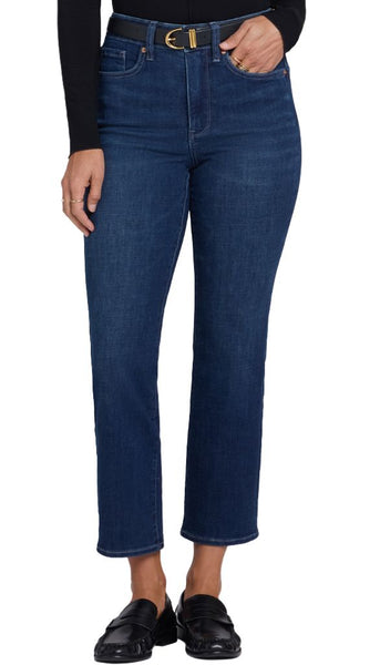 Higher Rise Marilyn Ankle - Afterhours