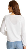 Adeline Cardigan
