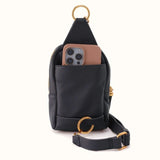 Fern Small Sling