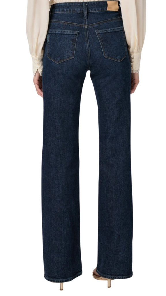 Sofia 31" With Seamed Beltloops - Visage