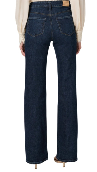 Sofia 31" With Seamed Beltloops - Visage