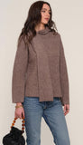 Darcey Sweater