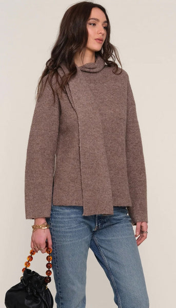 Darcey Sweater
