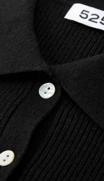 Ginny Long Sleeve Top
