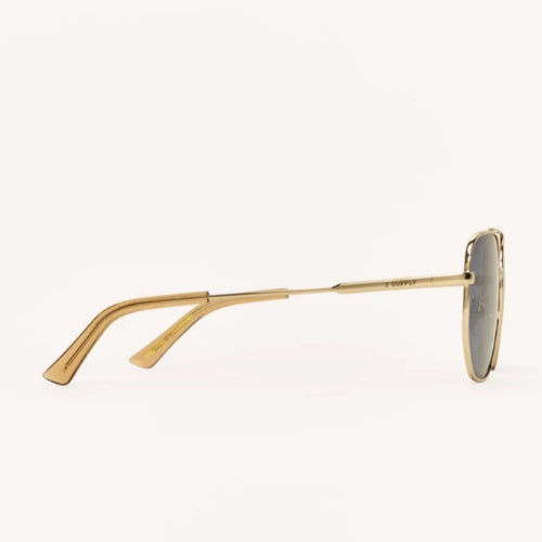 Highway-Sunglasses