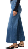 Anessa Raw Hem - Westminster