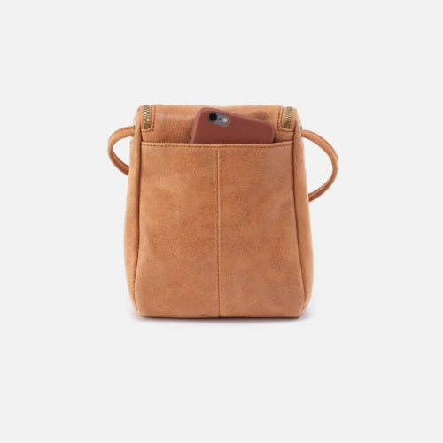 Fern Crossbody