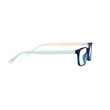 Beach Read Reading Glasses