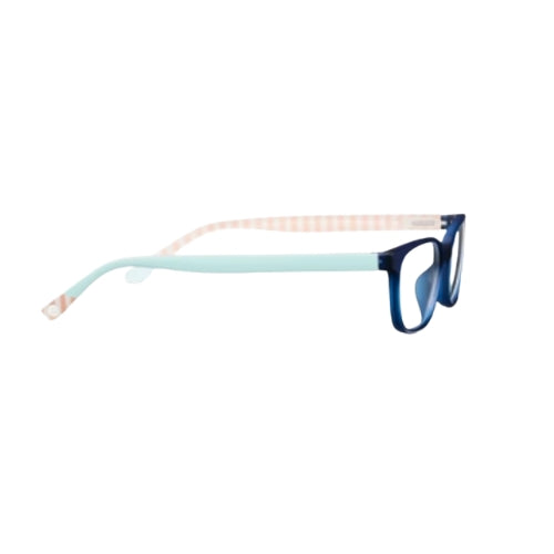Beach Read Reading Glasses