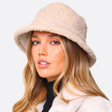 Reversible Hat