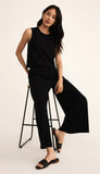 Scout Rib Pant