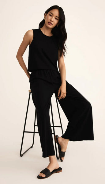 Scout Rib Pant