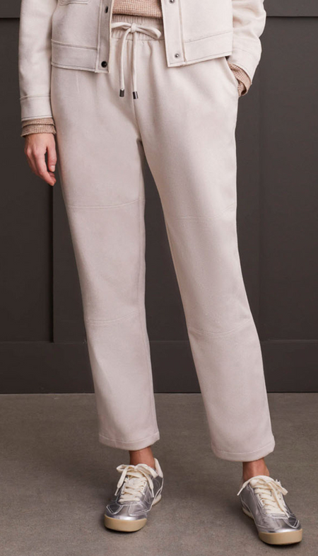 Drawstring Pants