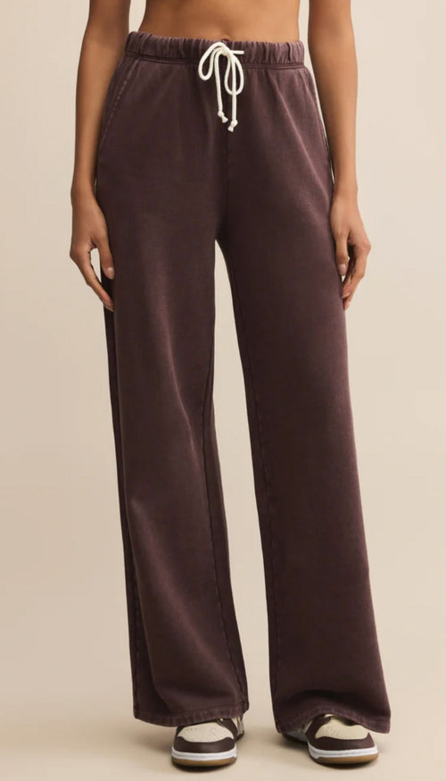 Hunter Knit Pant