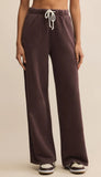 Hunter Knit Pant