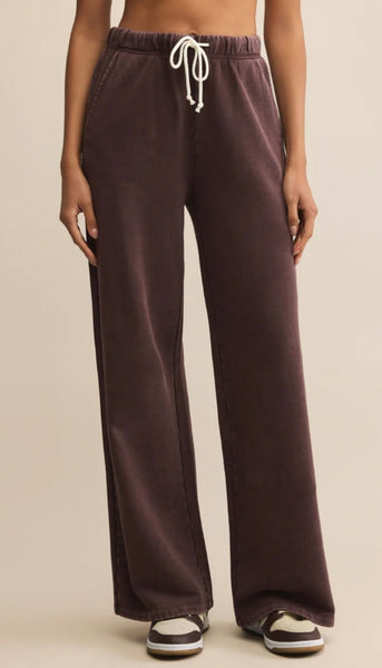 Hunter Knit Pant