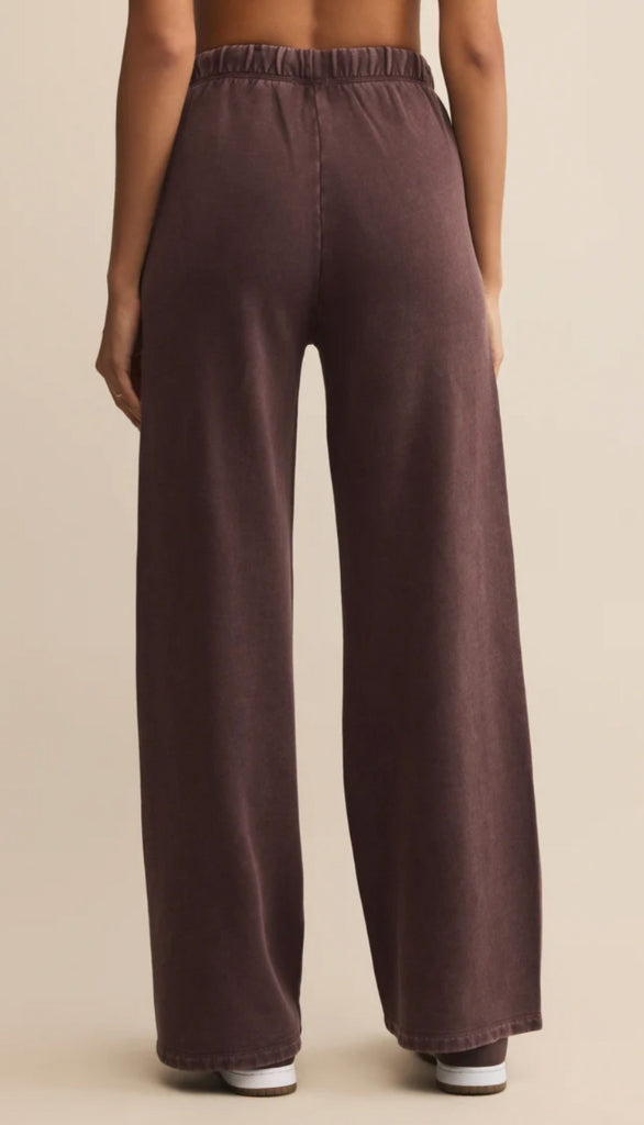 Hunter Knit Pant