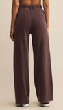 Hunter Knit Pant