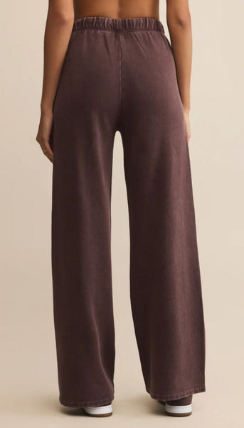 Hunter Knit Pant