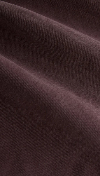 Hunter Knit Pant
