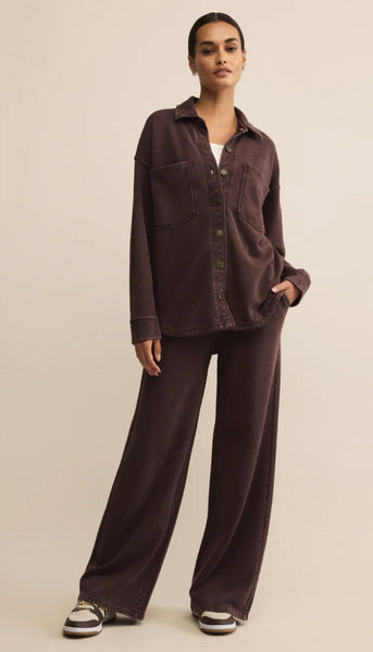 Hunter Knit Pant