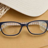 Beach Read Reading Glasses