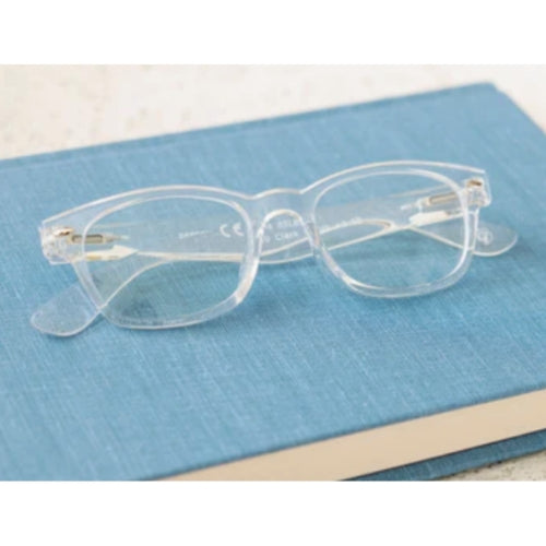 Clark Reading Glasses