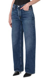 Arc-Loose Wide 32