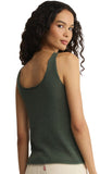 Perch Sweater Tank