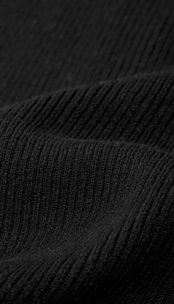 Ginny Long Sleeve Top