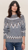 Rae Sweater