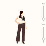 Fern Small Sling