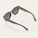 Golden Hour-Sunglasses