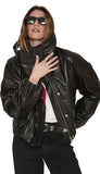 Marcus Coat